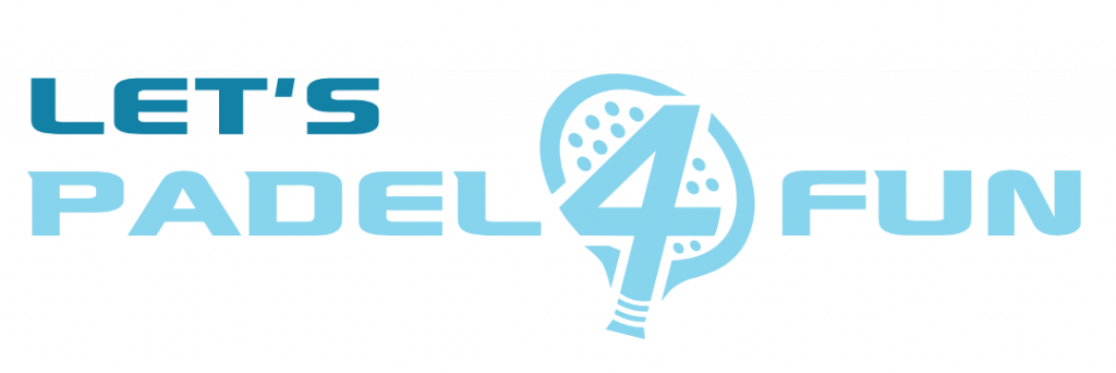 Padel4Fun Outdoor Plätze in Wien und Niederösterreich