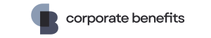 corporate_benefits_logo