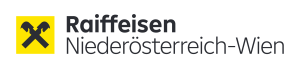 Raiffeisen_NOE-W_Squared_pos_RGB