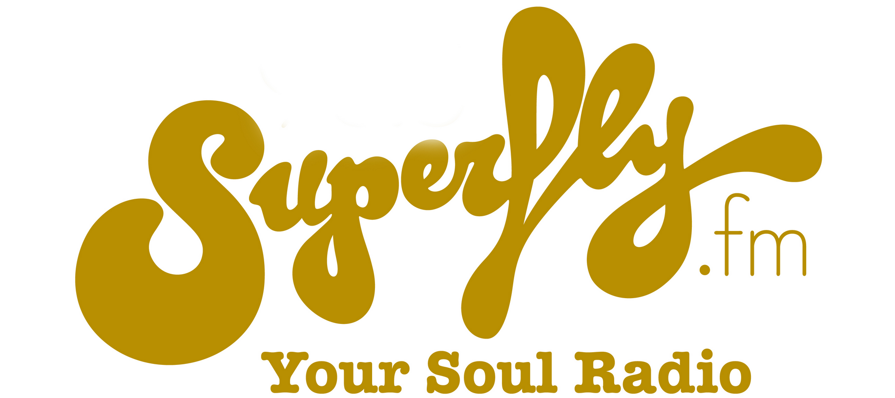 superfly logo